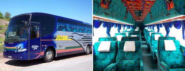 bus-singapore-to-penang