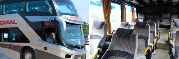 bus-transnasional-singapore-to-kuala-lumpur
