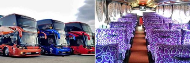 ferry-bus-langkawi-to-kuala-lumpur
