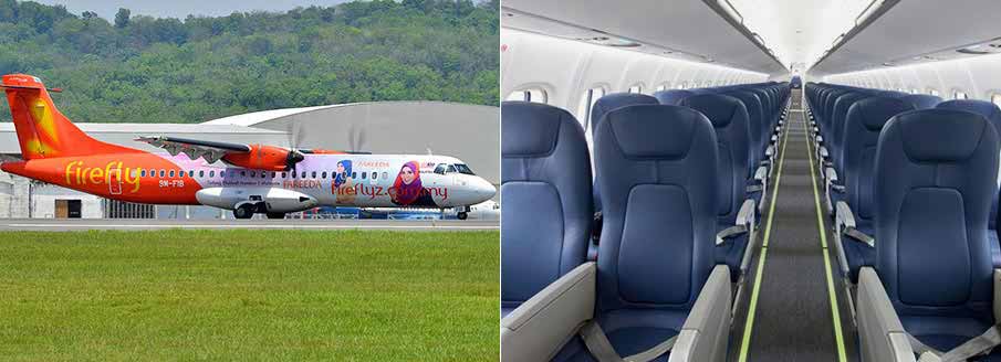 firefly-airline-langkawi-to-penang