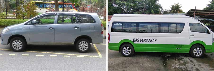 taxi-car-kuala-lumpur-to-malacca
