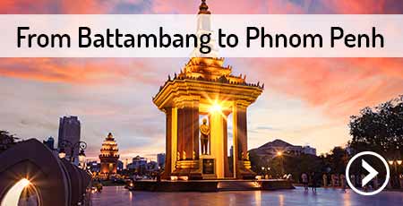 travel-battambang-to-phnom-penh