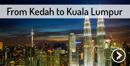 travel-kedah-to-kuala-lumpur