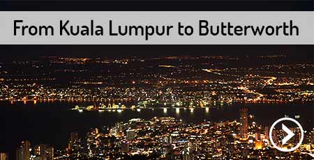 transport-kuala-lumpur-to-butterworth