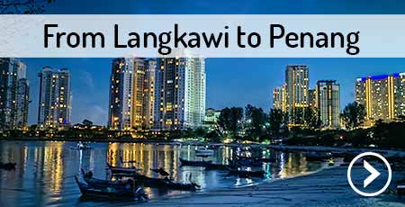 travel-langkawi-to-penang