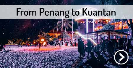 travel-penang-to-kuantan