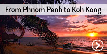 travel-phnom-penh-to-koh-kong
