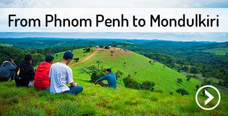 travel-phnom-penh-to-mondulkiri