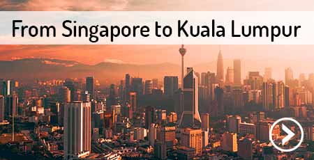 travel-singapore-to-kuala-lumpur