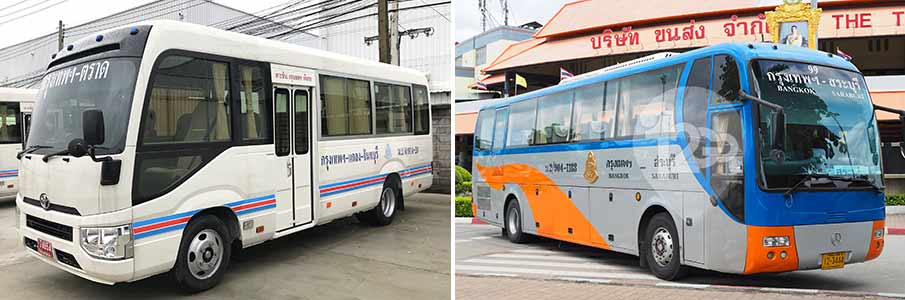 bus-bangkok-to-trat