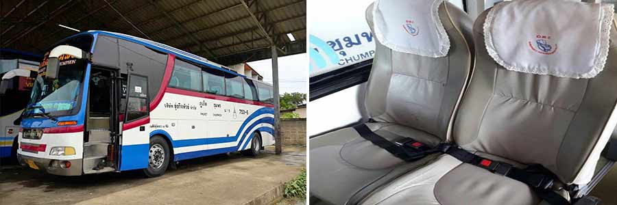 bus-chumphon-to-phuket