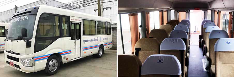 bus-rayong-tour-to-bangkok