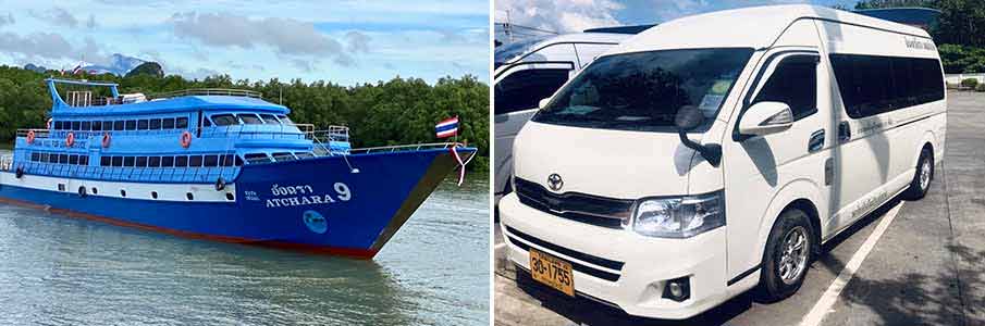 ferry-taxi-ao-nang-to-koh-phi-phi-ramon