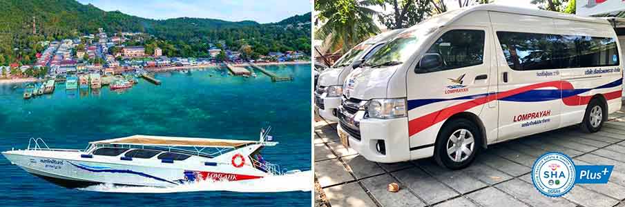 ferry-van-lomprayah-phuket-to-koh-samui