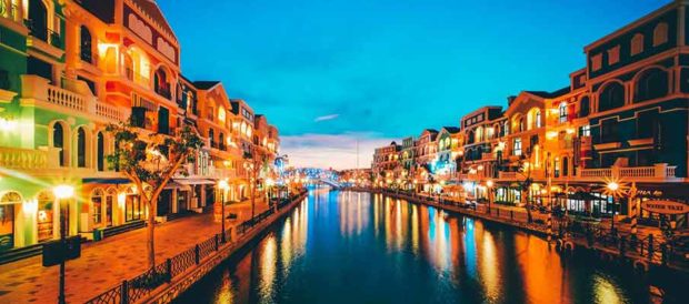 grand-world-phu-quoc-island