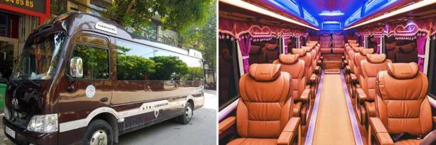 grouptour-bus-ninh-binh-to-hanoi