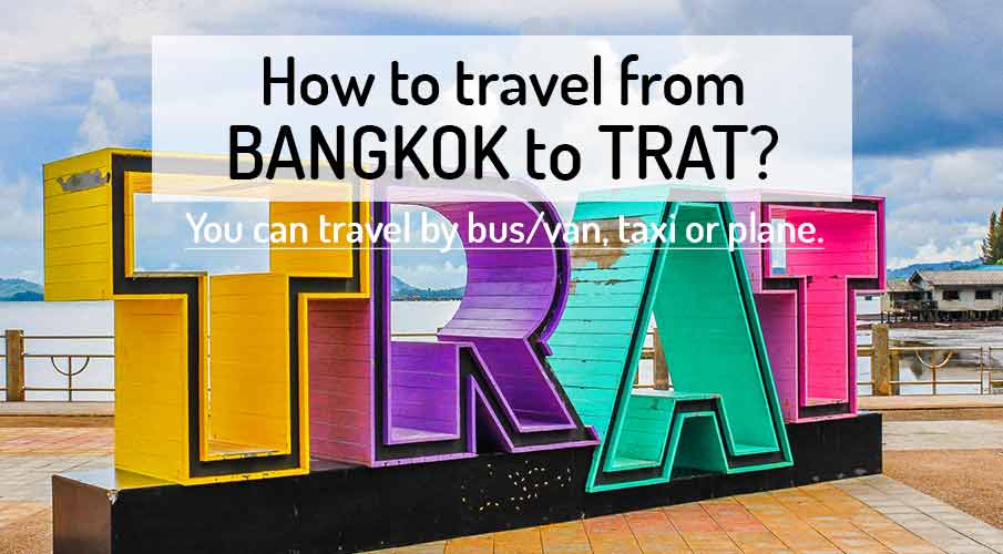 how-to-go-bangkok-to-trat