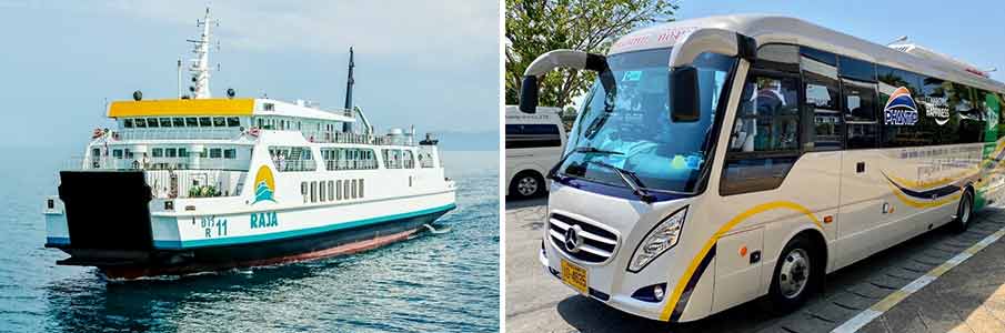 phantip-ferry-bus-krabi-to-koh-phangan