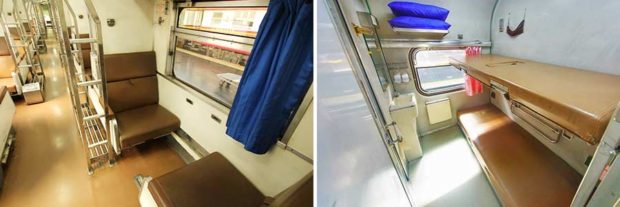 train-bangkok-to-surat-thani-seat-sleeper