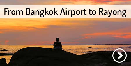 travel-bangkok-airport-to-rayong