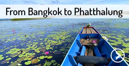 travel-bangkok-to-phatthalung