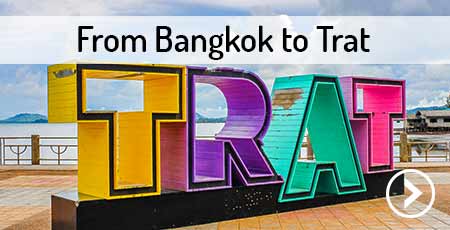 travel-bangkok-to-trat