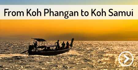 travel-ferry-koh-phangan-to-koh-samui
