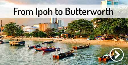 travel-ipoh-to-butterworth