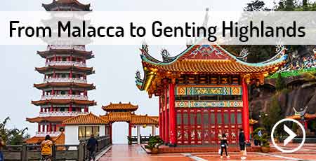 travel-malacca-to-genting-highlands