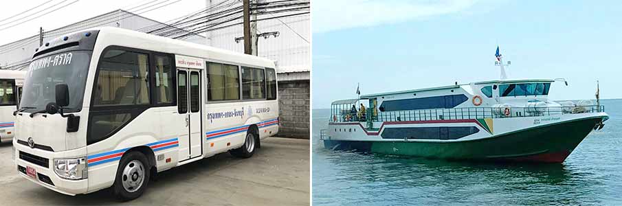 van-ferry-bangkok-to-koh-kood
