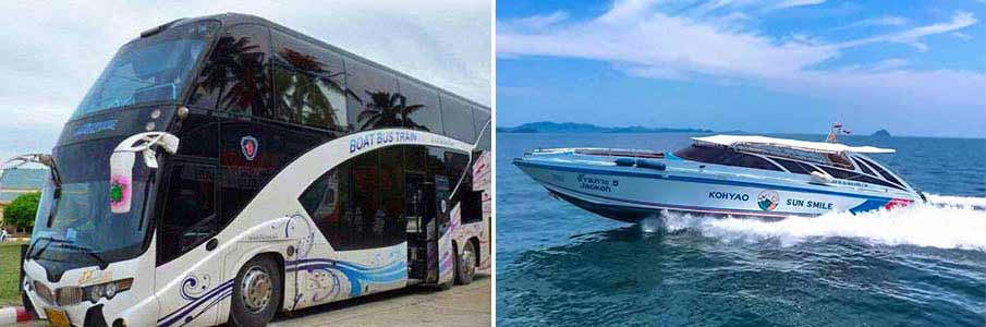 bus-ferry-pattaya-to-koh-phi-phi