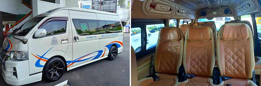 bus-minivan-phuket-to-ao-nang-krabi