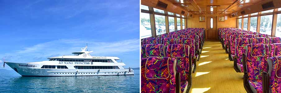 ferry-krabi-to-koh-phi-phi-travel-tour