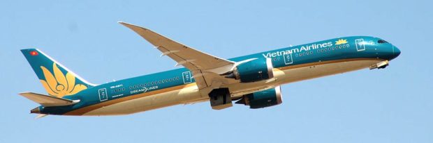 flight-hanoi-to-ho-chi-minh-saigon