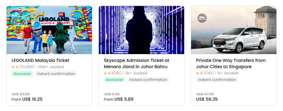 book-private-tour-tickets-johor