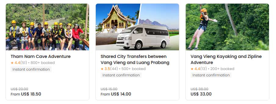 book-tour-luang-prabang