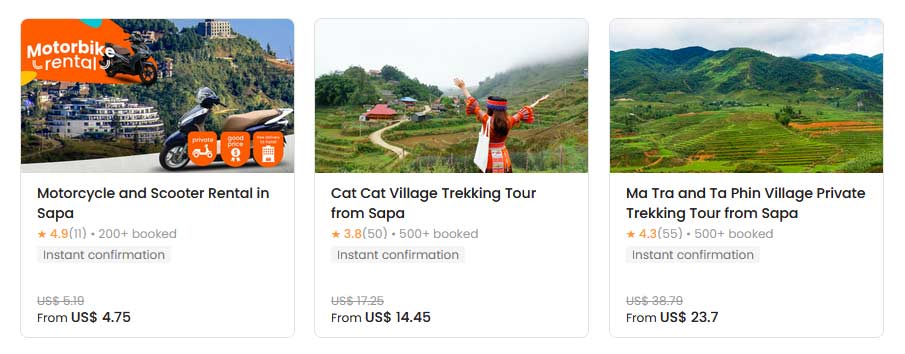 book-trekking-tour-sapa-vietnam