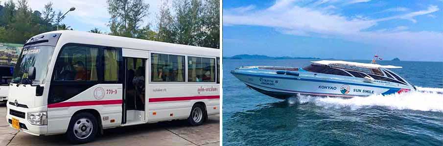 bus-ferry-koh-lanta-to-koh-yao-yai