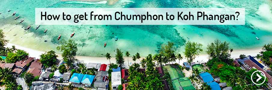 ferry-boat-chumphon-to-koh-phangan