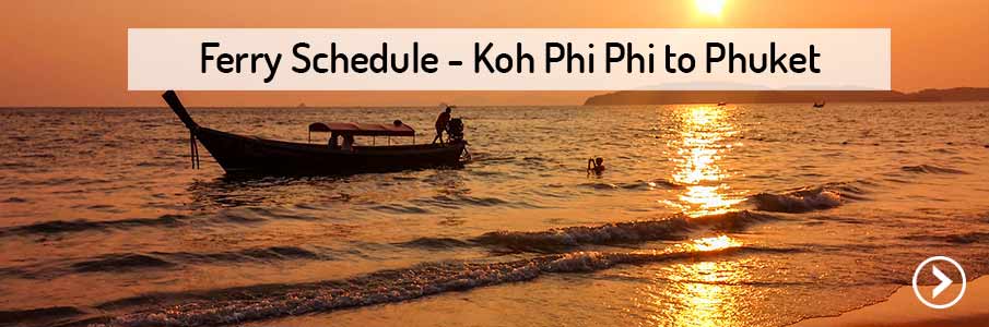 ferry-boat-koh-phi-phi-to-phuket