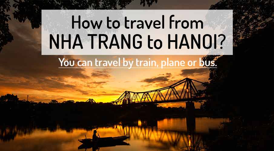 how-to-go-nha-trang-to-hanoi