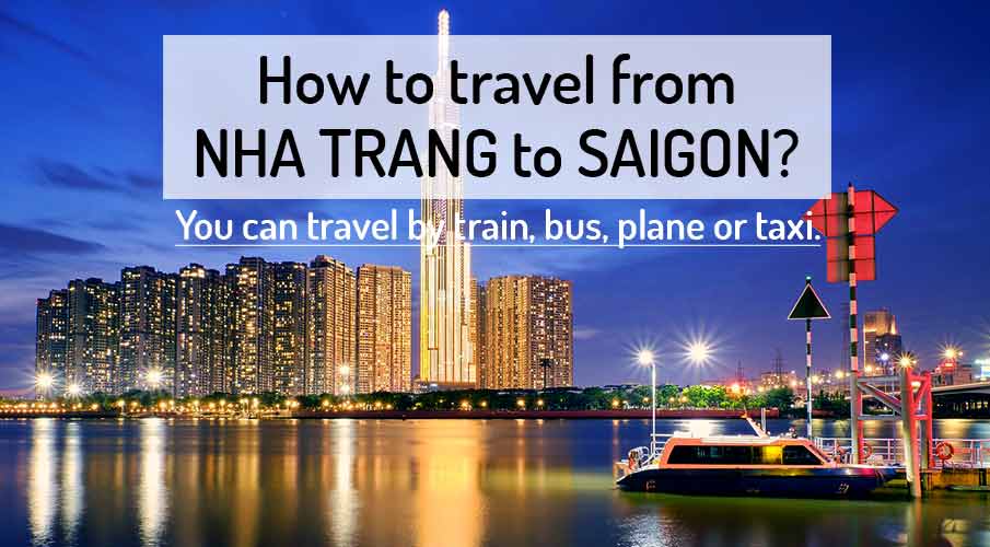 how-to-go-nha-trang-to-ho-chi-minh-city