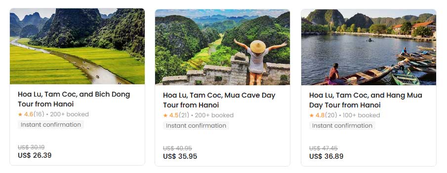 private-tour-ninh-binh-tam-coc-vietnam