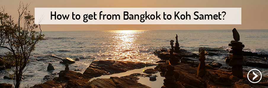 travel-bangkok-to-koh-samet