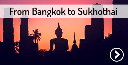 travel-bangkok-to-sukhothai