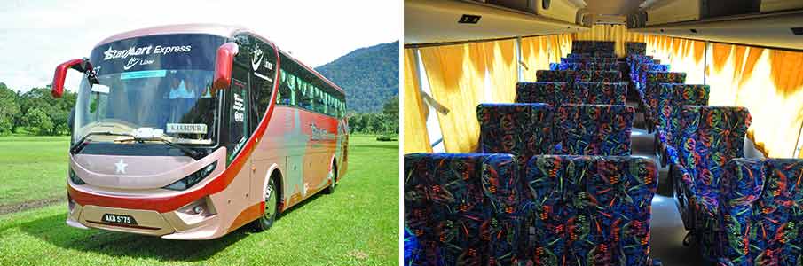 bus-singapore-to-genting-highlands