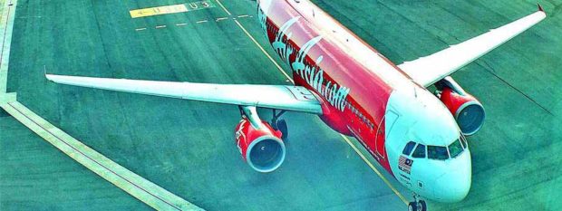 flight-singapore-to-ipoh-airasia