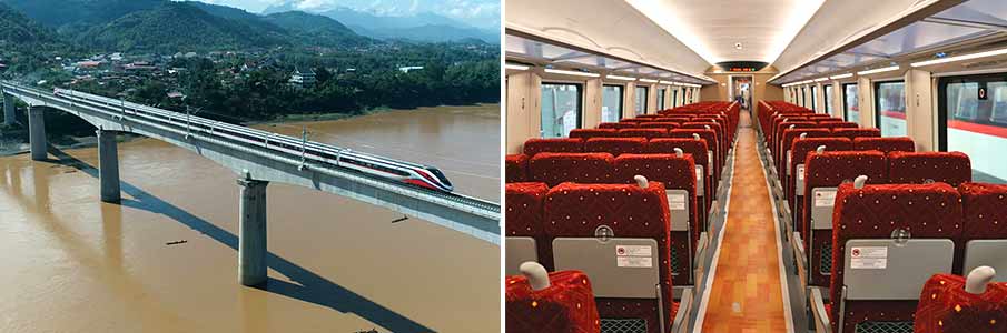 high-speed-train-laos