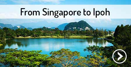 travel-singapore-to-ipoh