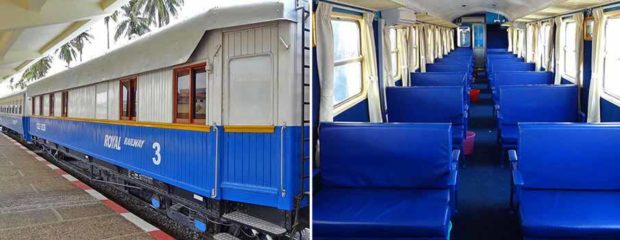 train-royal-railway-cambodia